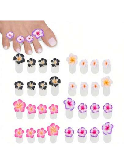 32 Pcs