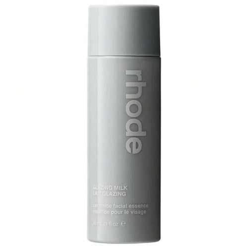Sephora Rhode Glazing Milk Ceramide Facial Essence Mini (20 ML / 0.67 Fl Oz)