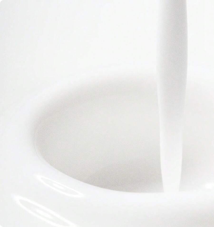 Sephora Rhode Glazing Milk Ceramide Facial Essence Mini (20 ML / 0.67 Fl Oz)