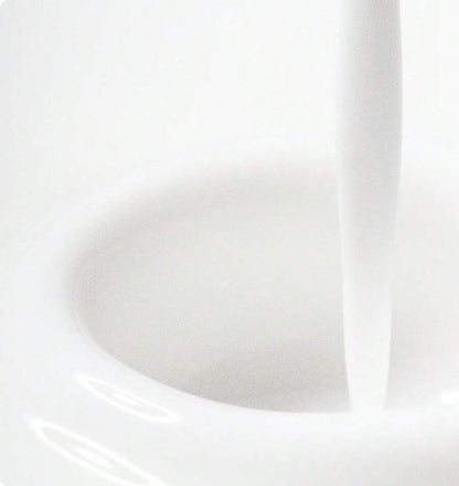 Sephora Rhode Glazing Milk Ceramide Facial Essence Mini (20 ML / 0.67 Fl Oz)